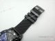 Breitling Superocean Heritage II Black Case Watch (8)_th.jpg